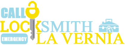 Locksmith La Vernia TX Phone