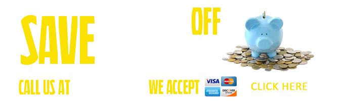 Locksmith La Vernia TX Offers